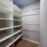 Продажа квартиры Харьков, Северная Салтовка 5, 44м²