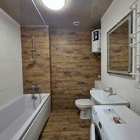 Продажа квартиры Харьков, Северная Салтовка 5, 44м²