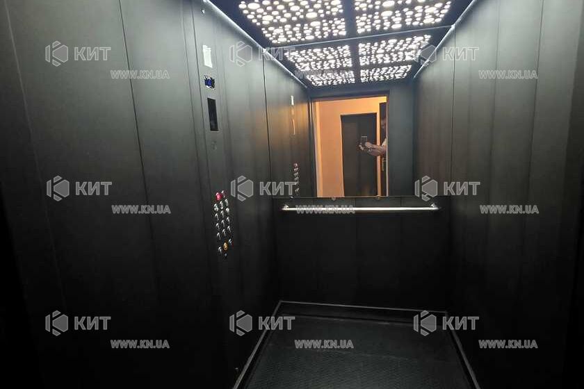 Продажа квартиры Харьков, Северная Салтовка 5, 44м²