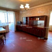 Продаж квартири Харків, Холодна Гора, 44м²