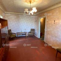 Продаж квартири Харків, Холодна Гора, 44м²