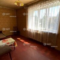 Продаж квартири Харків, Холодна Гора, 44м²