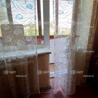 Продаж квартири Харків, Холодна Гора, 44м²