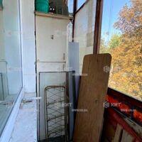 Продаж квартири Харків, Холодна Гора, 44м²