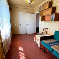Продаж квартири Харків, Холодна Гора, 44м²