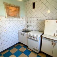 Продаж квартири Харків, Холодна Гора, 44м²