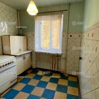 Продаж квартири Харків, Холодна Гора, 44м²