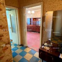 Продаж квартири Харків, Холодна Гора, 44м²
