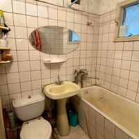Продаж квартири Харків, Холодна Гора, 44м²