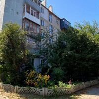 Продаж квартири Харків, Холодна Гора, 44м²