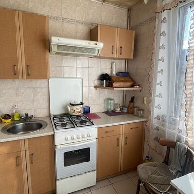 Продажа 	 Харків,  Бучми (Уборевича) вул.   44а