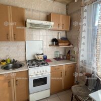 Продажа квартиры Харьков, Киевская, Гидропарк, 46м²