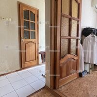Продажа квартиры Харьков, Киевская, Гидропарк, 46м²