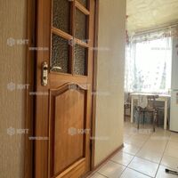 Продажа квартиры Харьков, Киевская, Гидропарк, 46м²