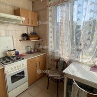 Продажа квартиры Харьков, Киевская, Гидропарк, 46м²