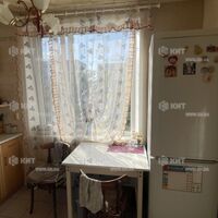 Продажа квартиры Харьков, Киевская, Гидропарк, 46м²