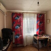Продажа квартиры Харьков, Киевская, Гидропарк, 46м²