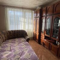 Продажа квартиры Харьков, Киевская, Гидропарк, 46м²