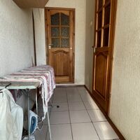 Продажа квартиры Харьков, Киевская, Гидропарк, 46м²