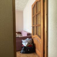 Продажа квартиры Харьков, Киевская, Гидропарк, 46м²