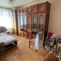 Продажа квартиры Харьков, Киевская, Гидропарк, 46м²