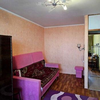 Продаж квартир - Харків,  Тракторобудівників пр.  95