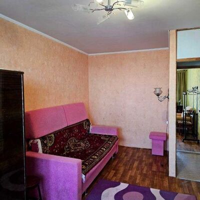 Продажа 	 Харків,  Тракторобудівників пр.   95