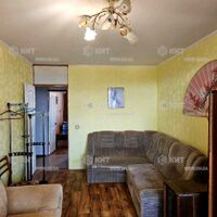 Продажа квартиры Харьков, Салтовка, 607 мрн., 65м²
