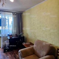 Продажа квартиры Харьков, Салтовка, 607 мрн., 65м²