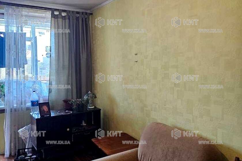 Продажа квартиры Харьков, Салтовка, 607 мрн., 65м²