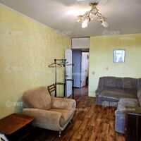 Продажа квартиры Харьков, Салтовка, 607 мрн., 65м²