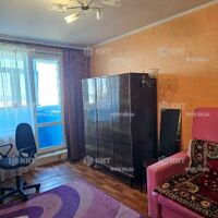Продажа квартиры Харьков, Салтовка, 607 мрн., 65м²