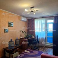 Продажа квартиры Харьков, Салтовка, 607 мрн., 65м²