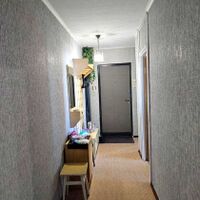 Продажа квартиры Харьков, Салтовка, 607 мрн., 65м²