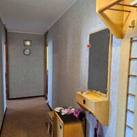 Продажа квартиры Харьков, Салтовка, 607 мрн., 65м²