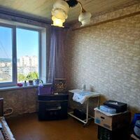 Продажа квартиры Харьков, Салтовка, 607 мрн., 65м²