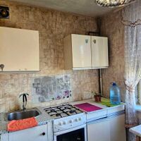 Продажа квартиры Харьков, Салтовка, 607 мрн., 65м²