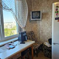 Продажа квартиры Харьков, Салтовка, 607 мрн., 65м²