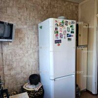 Продажа квартиры Харьков, Салтовка, 607 мрн., 65м²