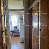 Продажа квартиры Харьков, Салтовка, 607 мрн., 65м²
