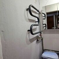 Продажа квартиры Харьков, Салтовка, 607 мрн., 65м²