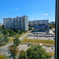 Продажа квартиры Харьков, Салтовка, 607 мрн., 65м²