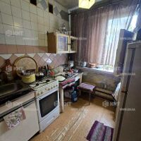 Продаж квартири Харків, Салтівка, 607 мрн., 45м²