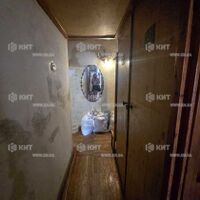 Продаж квартири Харків, Салтівка, 607 мрн., 45м²