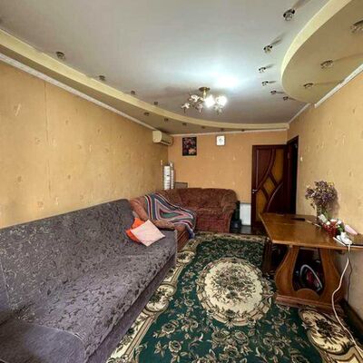 Продажа 	 Харьков,  Владислава Зубенко (Тимуровцев) ул.   58