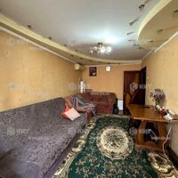Продаж квартири Харків, Салтівка, 602 мрн., 42м²