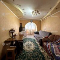 Продаж квартири Харків, Салтівка, 602 мрн., 42м²
