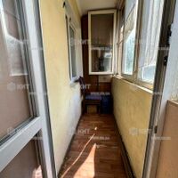 Продаж квартири Харків, Салтівка, 602 мрн., 42м²