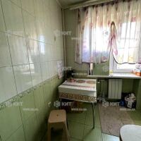 Продаж квартири Харків, Салтівка, 602 мрн., 42м²