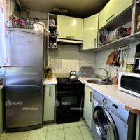 Продаж квартири Харків, Салтівка, 602 мрн., 42м²